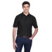 Men's Tall Whisper Piqué Polo