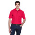 Men's Tall Whisper Piqué Polo