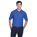 Men's Tall Whisper Piqué Polo