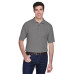 Men's Tall Whisper Piqué Polo