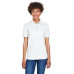 Ladies' Whisper Piqué Polo