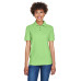 Ladies' Whisper Piqué Polo