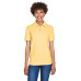 Ladies' Whisper Piqué Polo