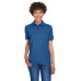 Ladies' Whisper Piqué Polo