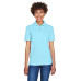 Ladies' Whisper Piqué Polo