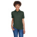 Ladies' Whisper Piqué Polo