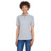 Ladies' Whisper Piqué Polo