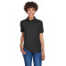 Ladies' Whisper Piqué Polo