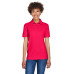 Ladies' Whisper Piqué Polo