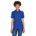 Ladies' Whisper Piqué Polo