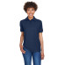 Ladies' Whisper Piqué Polo