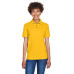Ladies' Whisper Piqué Polo
