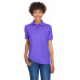 Ladies' Whisper Piqué Polo