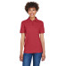Ladies' Whisper Piqué Polo