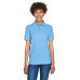 Ladies' Whisper Piqué Polo
