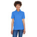 Ladies' Whisper Piqué Polo