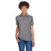 Ladies' Whisper Piqué Polo