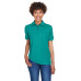 Ladies' Whisper Piqué Polo