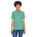 Ladies' Whisper Piqué Polo
