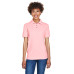 Ladies' Whisper Piqué Polo
