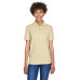 Ladies' Whisper Piqué Polo