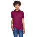 Ladies' Whisper Piqué Polo