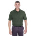 Adult Whisper Piqué Polo with Pocket