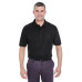 Adult Whisper Piqué Polo with Pocket