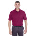 Adult Whisper Piqué Polo with Pocket