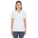 Ladies' Basic Piqué Polo