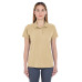 Ladies' Basic Piqué Polo