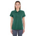 Ladies' Basic Piqué Polo