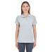 Ladies' Basic Piqué Polo