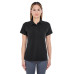 Ladies' Basic Piqué Polo