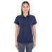 Ladies' Basic Piqué Polo