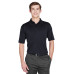 Men's Cool & Dry 8-Star Elite Performance Interlock Polo