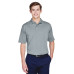 Men's Cool & Dry 8-Star Elite Performance Interlock Polo