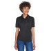 Ladies' Cool & Dry 8-Star Elite Performance Interlock Polo