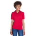 Ladies' Cool & Dry 8-Star Elite Performance Interlock Polo