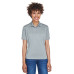 Ladies' Cool & Dry 8-Star Elite Performance Interlock Polo