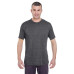 Men's Cool & Dry Heathered Performance T-Shirt
