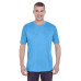 Men's Cool & Dry Heathered Performance T-Shirt
