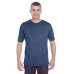 Men's Cool & Dry Heathered Performance T-Shirt