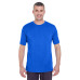 Men's Cool & Dry Heathered Performance T-Shirt