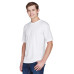 Men's Cool & Dry Basic Performance T-Shirt