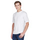 Men's Cool & Dry Basic Performance T-Shirt