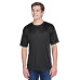 Men's Cool & Dry Basic Performance T-Shirt