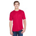 Men's Cool & Dry Basic Performance T-Shirt
