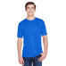 Men's Cool & Dry Basic Performance T-Shirt