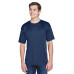 Men's Cool & Dry Basic Performance T-Shirt